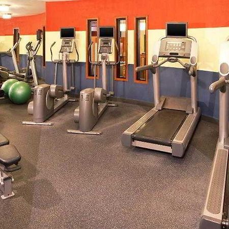 Moxy Phoenix Tempe/Asu Area المظهر الخارجي الصورة