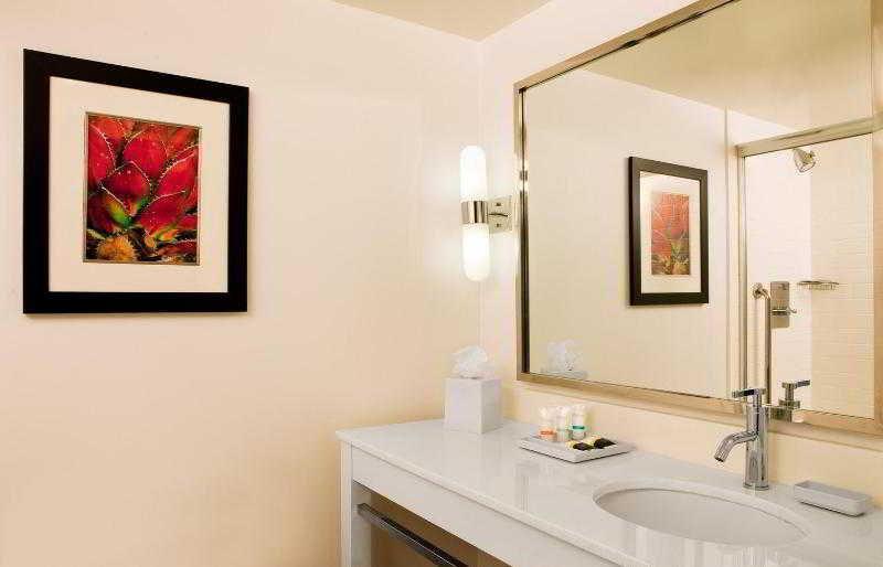 Moxy Phoenix Tempe/Asu Area المظهر الخارجي الصورة