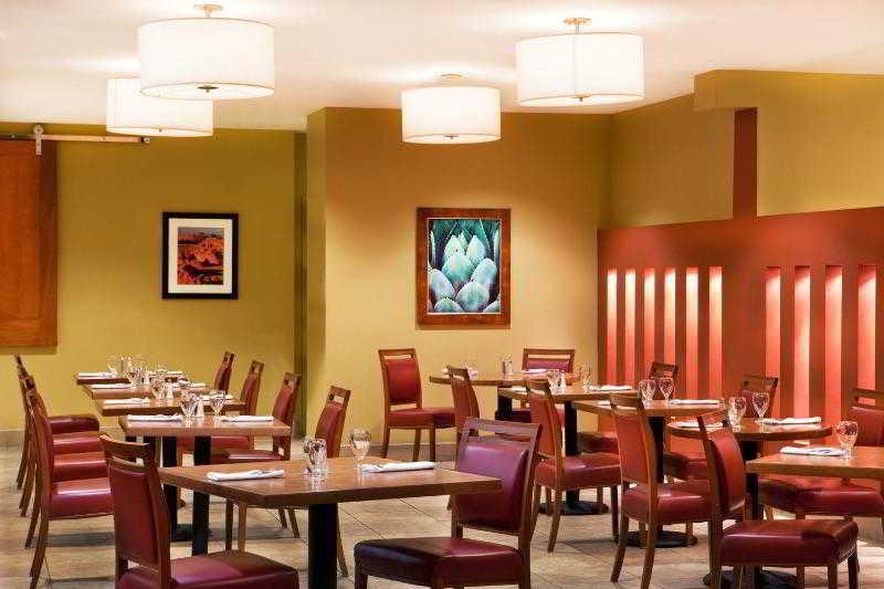 Moxy Phoenix Tempe/Asu Area المظهر الخارجي الصورة