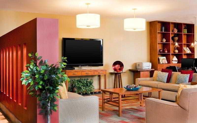 Moxy Phoenix Tempe/Asu Area المظهر الخارجي الصورة